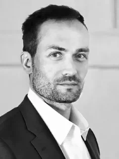 Christian Rugen